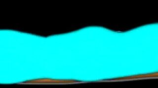 Teen stepdaughter drains stepdad's saved load riding instead of wife