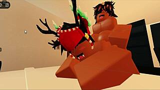 my tight pussy takes cute guys hard missionary dick deep creampie fill