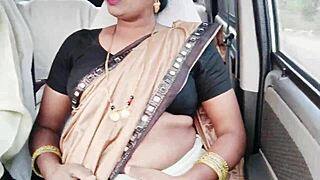 ripped james angel and air thugger rip valerica steele's clothes for rough oiled sex!