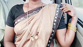 ripped james angel and air thugger rip valerica steele's clothes for rough oiled sex!