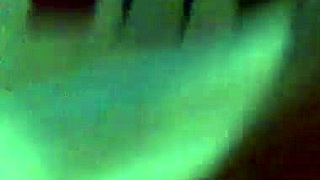 peruvian amateur slut spreads legs for rough cock pounding and cum