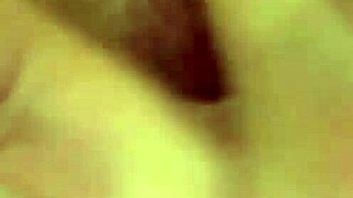 check my wet pussy dripping as i verify with this masturbation tease