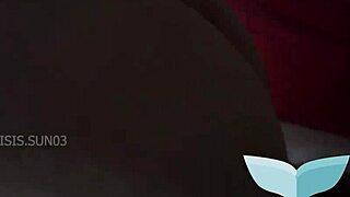 hey roommate, i finally recorded you begging then riding my cock creampie in dorm all semester