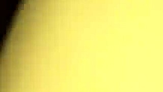 she bends over pink ass white skin schoolgirl gets doggystyle pounded