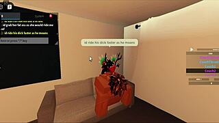 my tight pussy takes cute guys hard missionary dick deep creampie fill