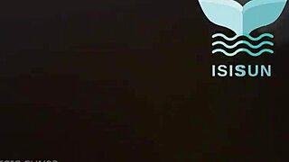 hey roommate, i finally recorded you begging then riding my cock creampie in dorm all semester