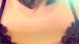 Gym Workout Leaves Me SO HORNY I Rush to Bathroom for Wet Pussy Masturbation and Huge Cum Blast!