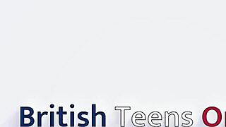 hey naughty student, bend over for your spanking till you squirt all over