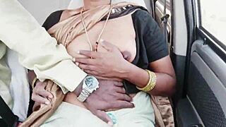 ripped james angel and air thugger rip valerica steele's clothes for rough oiled sex!