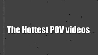 octavia red moans as her tight cunt grips huge cock