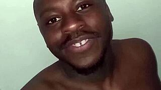 Private Natural Tits Tease in Jeans on Warm Night Chasing Moonlit Wolf Vibes