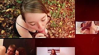 that collared emo british teen next door in lingerie gets her pussy teased edged endlessly with the wand toy