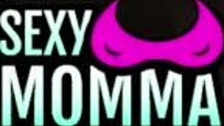 Horny Housewife Gags on Huge Black Cock After Sweet Pussy Lick