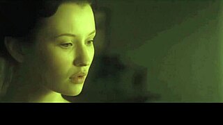 Emily Browning Enjoys Sunny Summer in February Softcore Vibes