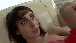 horny anal couple creampie each other watch us explode together 😈💦