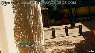 eternum part 3 has me hooked already 😏🔥