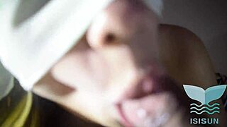 hey roommate, i finally recorded you begging then riding my cock creampie in dorm all semester