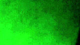 Private Natural Tits Tease in Jeans on Warm Night Chasing Moonlit Wolf Vibes