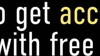 i'm naughty blonde milf misty meanors gagging on pop's huge cock