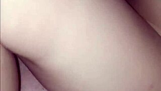 katalina flaunts her big latina ass and natural tits in latest update