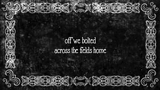 in olden days mature hairy pussy blows vintage cock in stockings