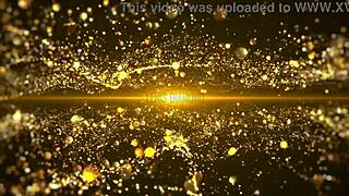 i'm petite latina lenis diamond taking two big black cocks anal creampie gaping interracial