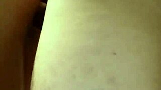 After fiesta latina begs harder pussy pounding juanlatino