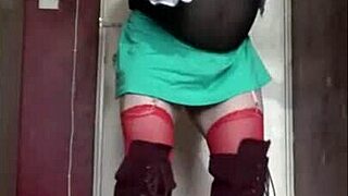 shy bisexual sissy mark wright begs guys to fuck his ass deep and cum down his throat