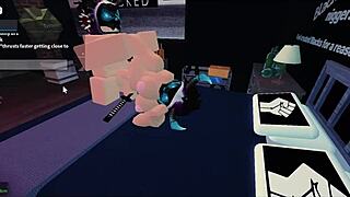 you won't believe how my horny bestie wrecks my pussy doggystyle missionary riding then creampies it over and over bent over