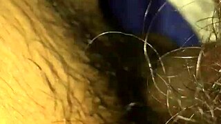 she bends over pink ass white skin schoolgirl gets doggystyle pounded