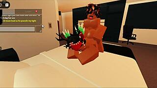 my tight pussy takes cute guys hard missionary dick deep creampie fill