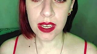 damn caught tia banging plumber now joi her cheating punishment argentina