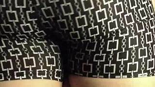 WATCH this stallion milker squeeze every drop in the full FREE video on MY profile now