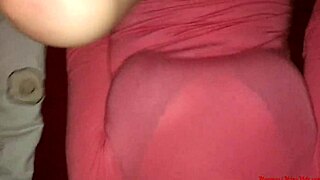 he rims my ass deep then i swallow his huge load for liquid lunch