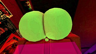 your girlfriend got so horny didn't you fuck her hard