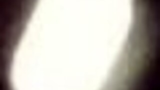 Private Natural Tits Tease in Jeans on Warm Night Chasing Moonlit Wolf Vibes