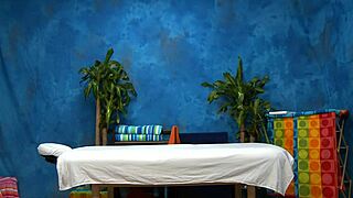 what secrets hide behind her innocent eighteen year old smile?