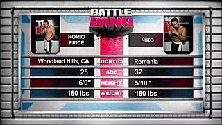 slidin into her wet pussy post-fight 😏🔥