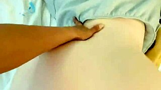 Monster BBC pounds submissive PAWG bodybuilder's huge ass relentlessly