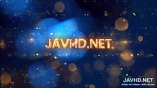 these stockings legs make me ache... what would you do vol 71