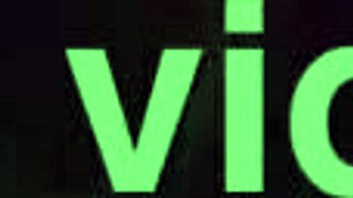 Private Natural Tits Tease in Jeans on Warm Night Chasing Moonlit Wolf Vibes