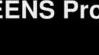 SUSSY SWEET BEGS FOR DOUBLE PENETRATION! Innocent latina takes huge cocks dp 3 on 1 cum covered