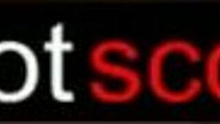 milf italiana your big tits got me hooked italianhotscout style