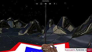 naughty america strip club runs wild 24/7 no rules big tits dancin endless