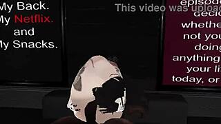 wanna see bbcvu hardfuck this monster cock slut imvu?