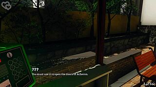 eternum part 3 has me hooked already 😏🔥