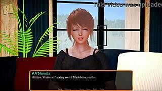 ever curious how my new family game turns into taboo orgy play?