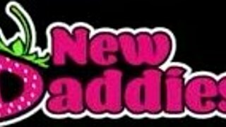 Big booty asian milf teen pov blowjob compilation