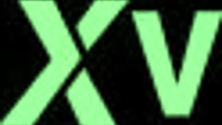 Lesbians share deep wet kisses in steamy movie scene