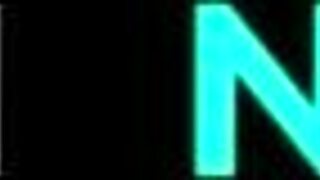 anna claire clouds caught masturbating bends for monster cock bathroom doggystyle ride